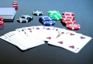 online casino