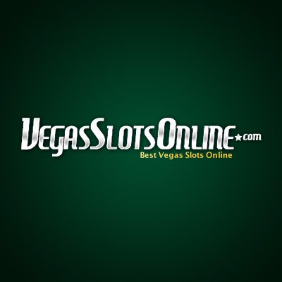 vegasslots online