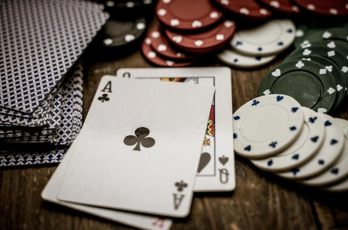 Helpful Tips for Winning All Poker Matches
