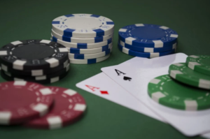 Helpful Tips for Winning All Poker Matches