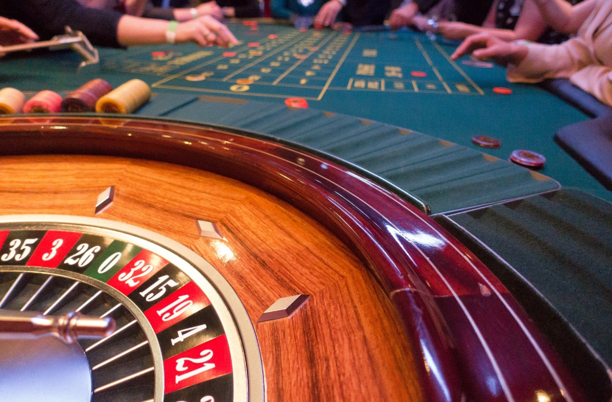 Tips to Find a Reliable Free Online Casino