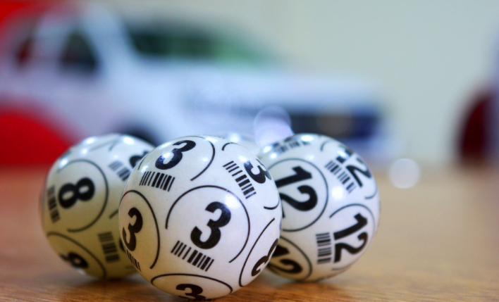 Beginner’s Tips to Increase the Winning Rate at Online Bingo