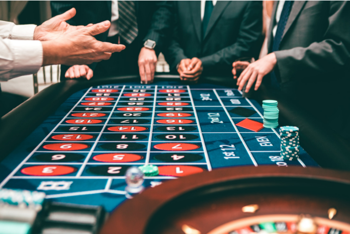 casino-table