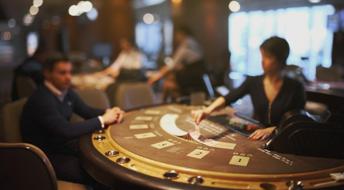 Excellent Ways to Become a Winner in Any Poker Tournaments