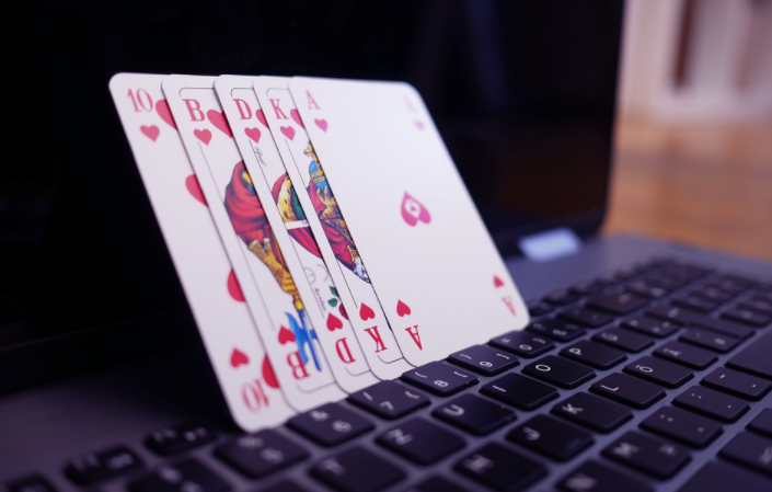 Online Casino Tips