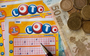 lotto