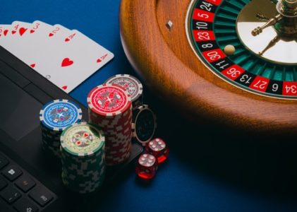 The Importance of Toto Verification in Safer Gambling