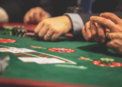 Casino Management Mistakes From the Players’ Perspectives