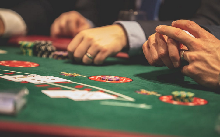 Casino Management Mistakes From the Players’ Perspectives