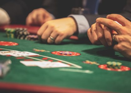 Why Gambling is More Popular Than Ever in the 21st Century