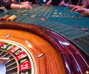 The Remarkable Pros of Joining a Casino Affiliate Program