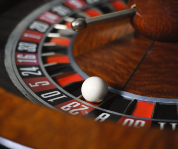Short French Roulette Guide to Winning More