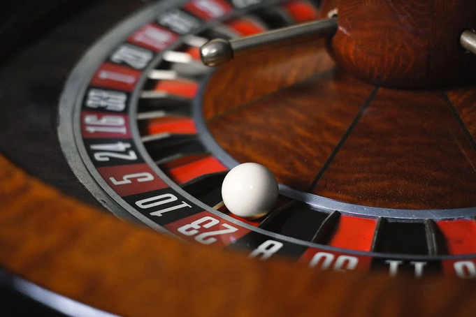 Short French Roulette Guide to Winning More