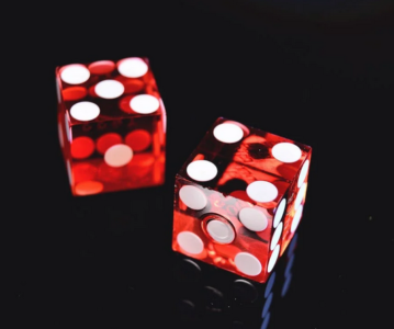 Different Game Options for Gamblers and Bettors