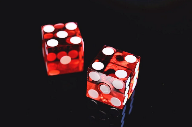 Different Game Options for Gamblers and Bettors