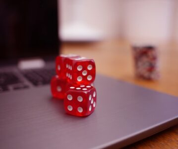 Unlocking the World of Online Casino Bonuses: Types, Terms, and Strategies