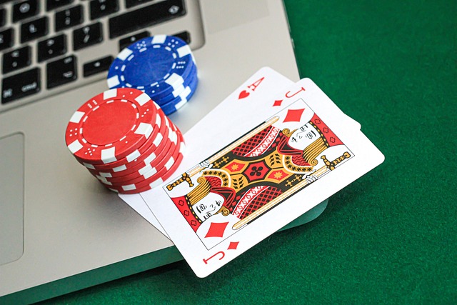 Four Bizarre Wagering Requirements in Online Casinos of All Time