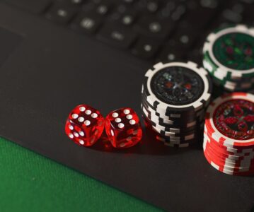 Top Internal Linking Tricks for Gambling Websites That Actually Work